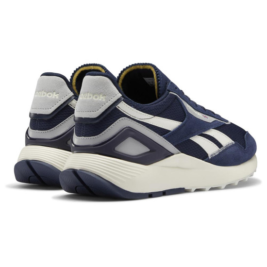 Reebok CL Legacy AZ